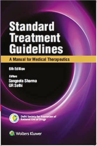 standard-treatment-guidelines-a-manual-for-medical-therapeutics