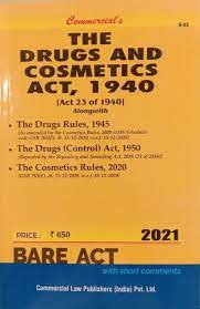 commercials-the-drugs-and-cosmetics-act-1940