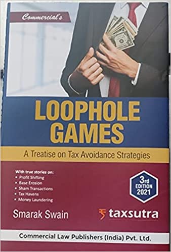 loophole-games