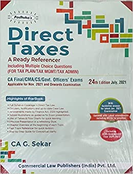 direct-taxes-a-ready-referencer