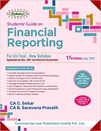 students-guide-on-financial-reporting