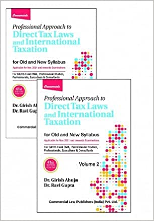 professional-approach-to-direct-tax-international-taxation-set-of-2-vols