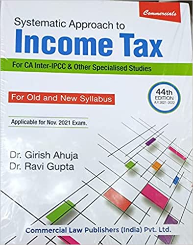 systematic-approach-to-income-tax