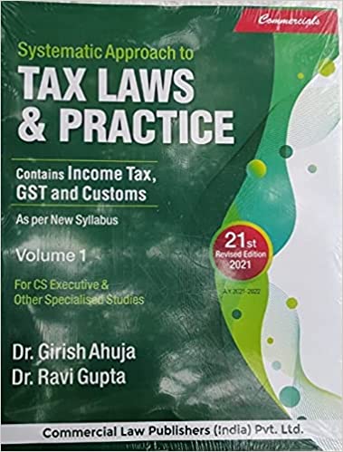 systematic-approach-to-tax-laws-practice-with-mcqs-set-of-2-vols