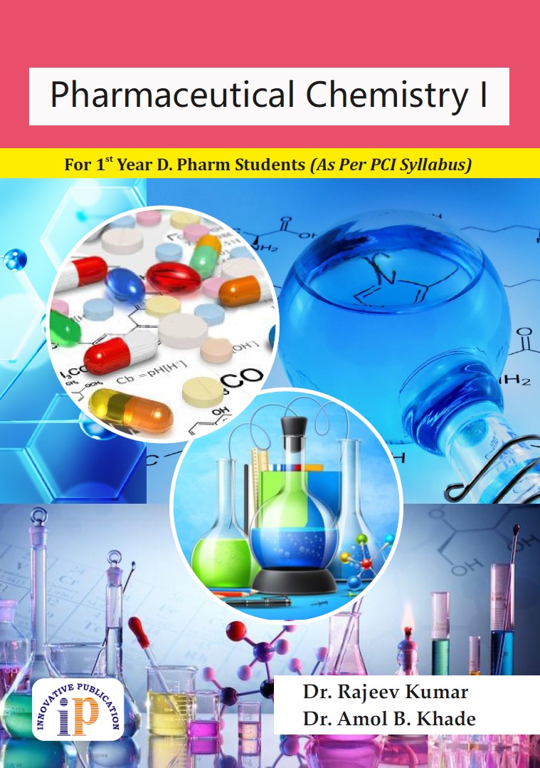 pharmaceutical-chemistry-i-for-1st-year-d-pharm-students-as-per-pci-syllabus