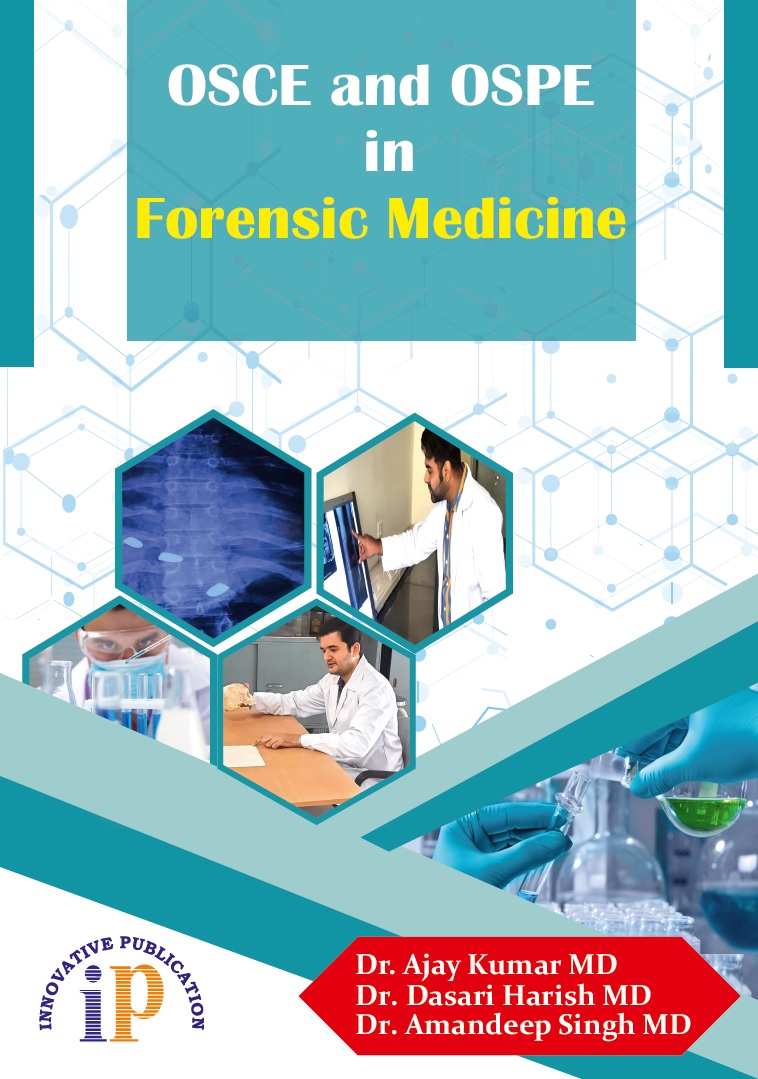 osce-and-ospe-in-forensic-medicine