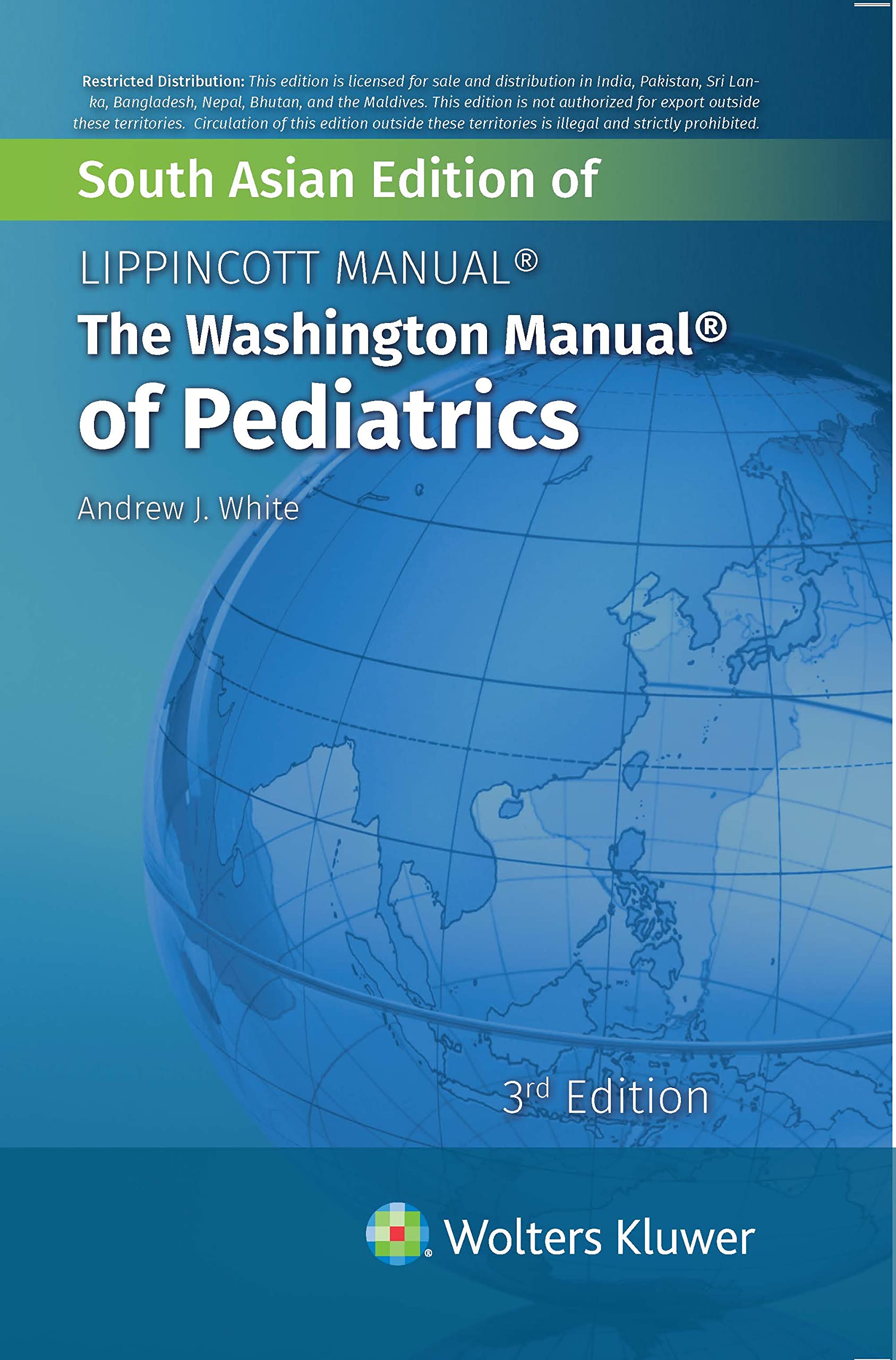 the-washington-manual-of-pediatrics-3rd-edition