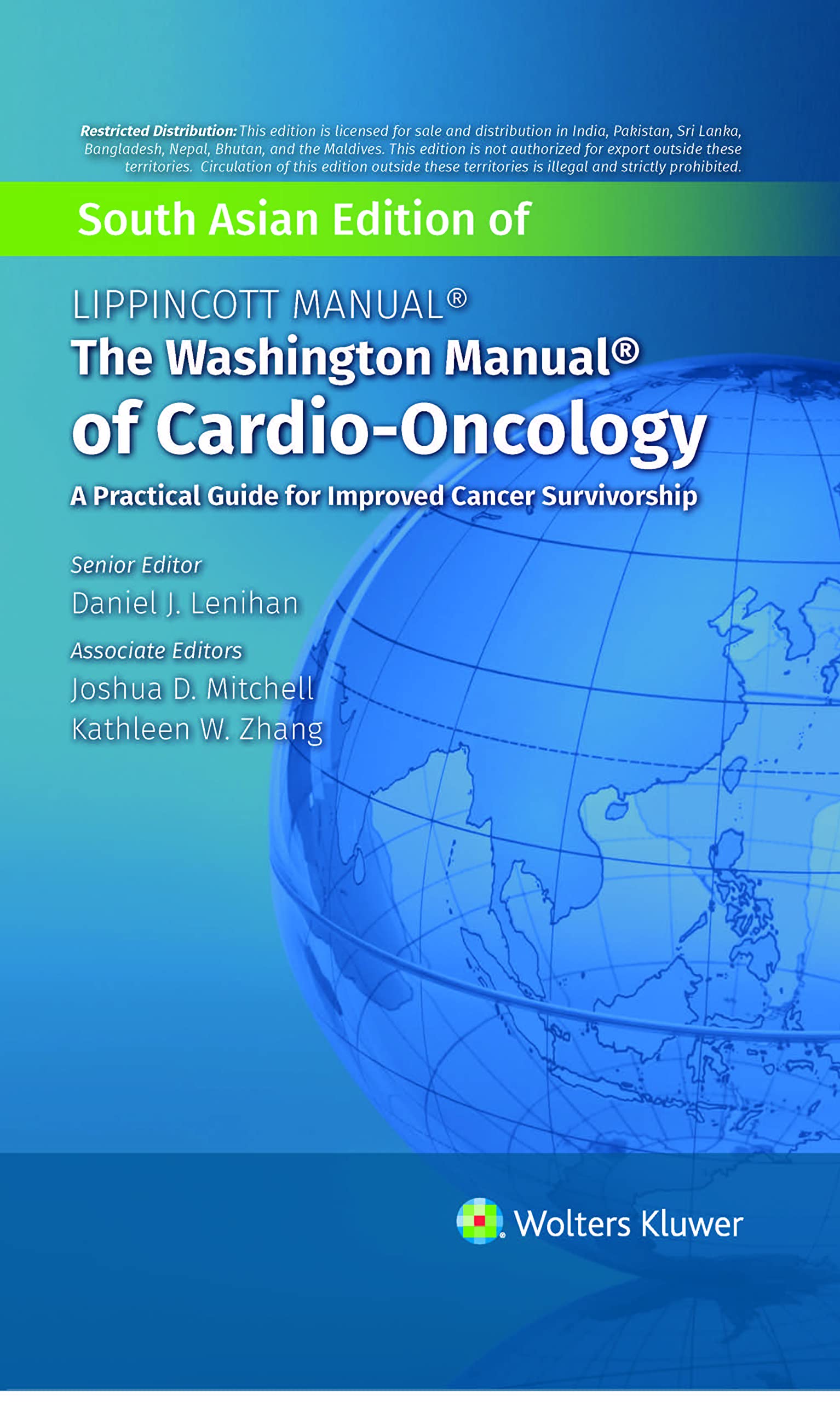 the-washingon-manual-for-cardio-oncolgooy