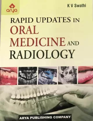 rapid-updates-in-oral-medicine-and-radiology