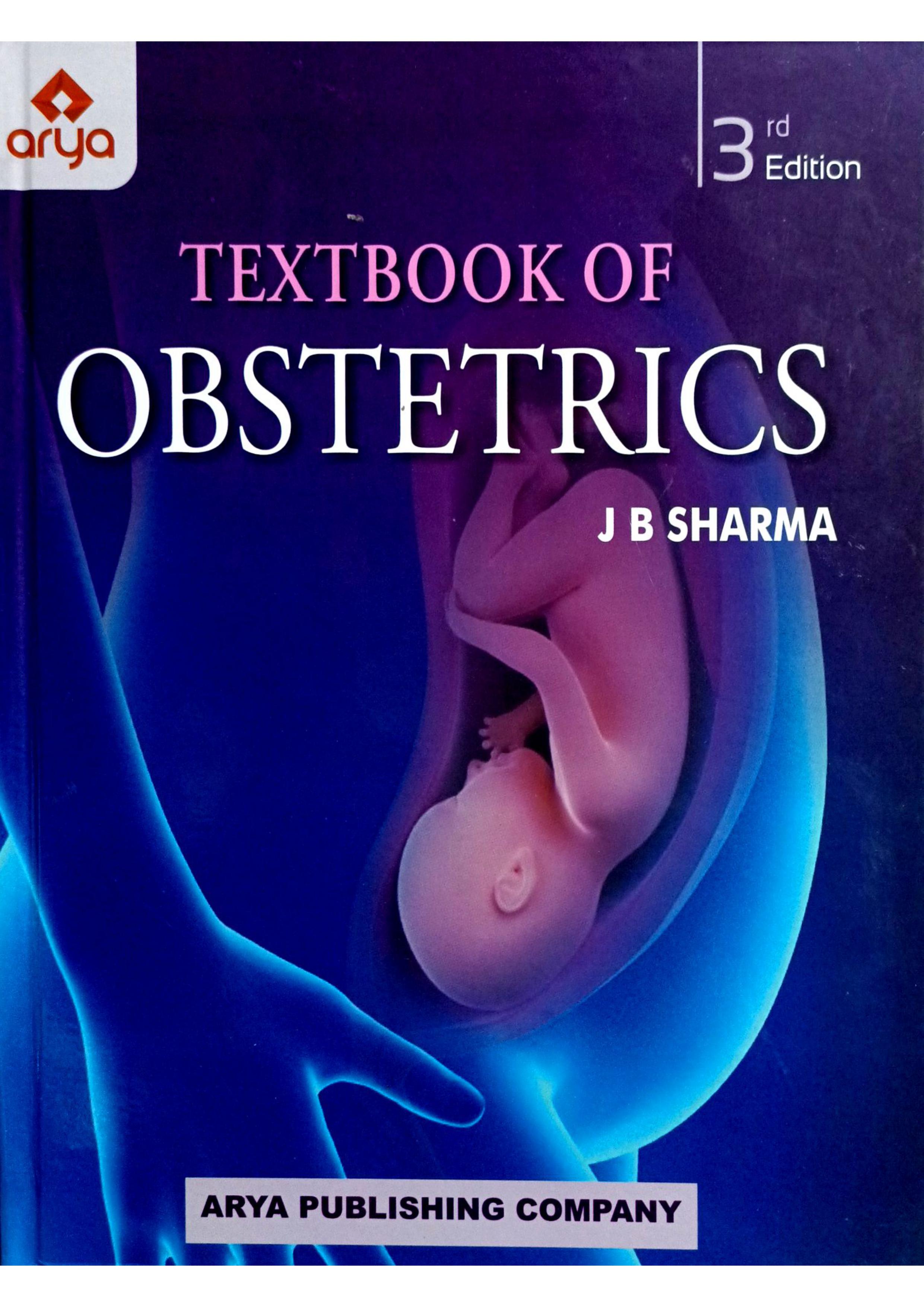 textbook-of-obstetrics-