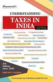 understanding-taxes-in-india