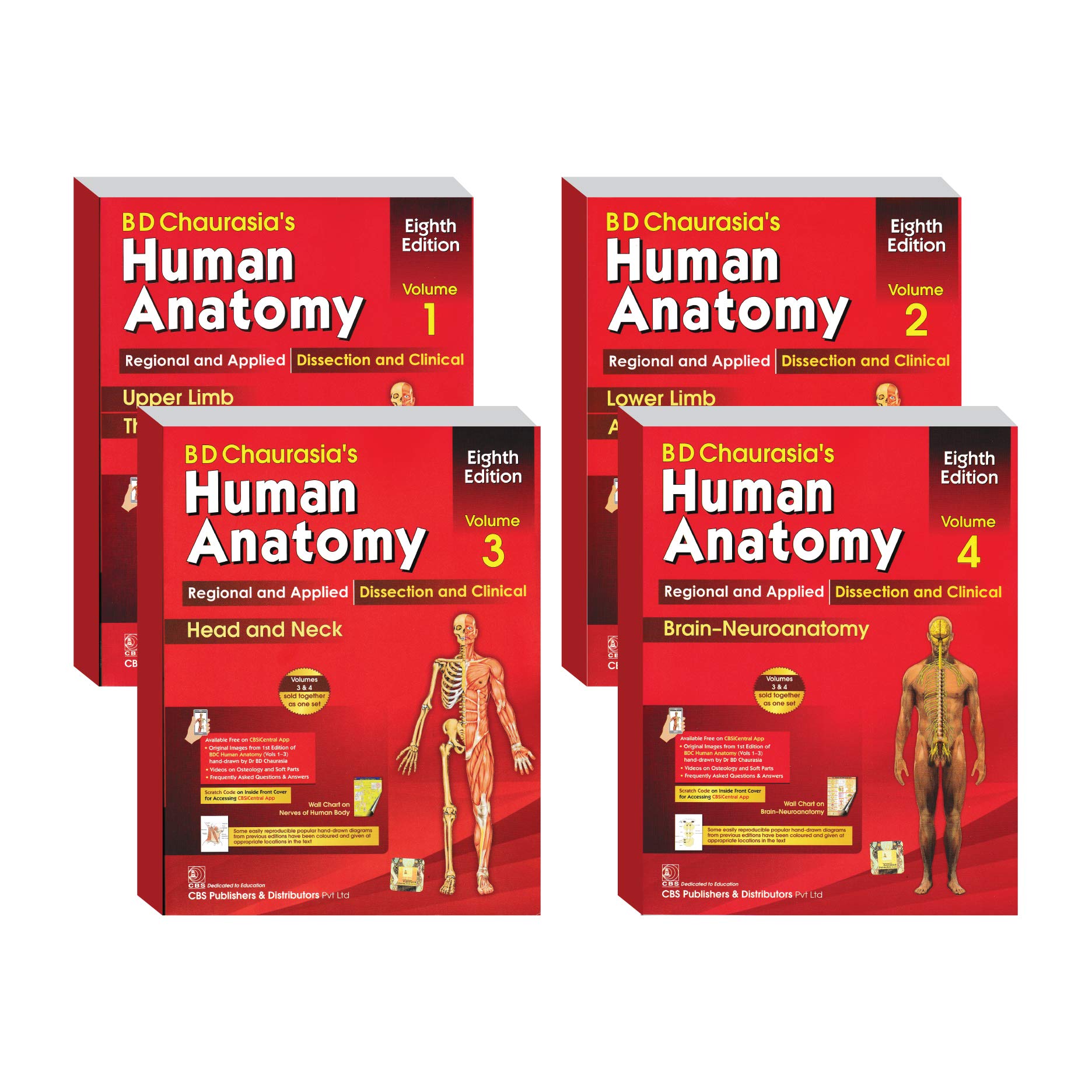 b-d-chaurasia-human-anatomy-4-volume-set-vol1-to-vol-4-8th-edition