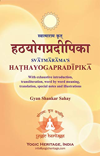 hatayog-pradipika-englsih-bams3-