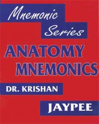anatomy-mnemonics