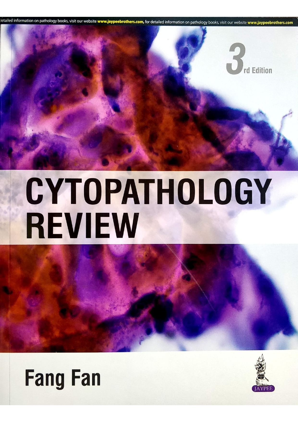 cytopathology-review-1