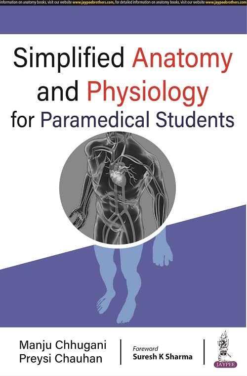 simplified-anatomy-and-physiology-for-paramedical-students