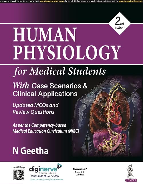 human-physiology-for-medical-students-1