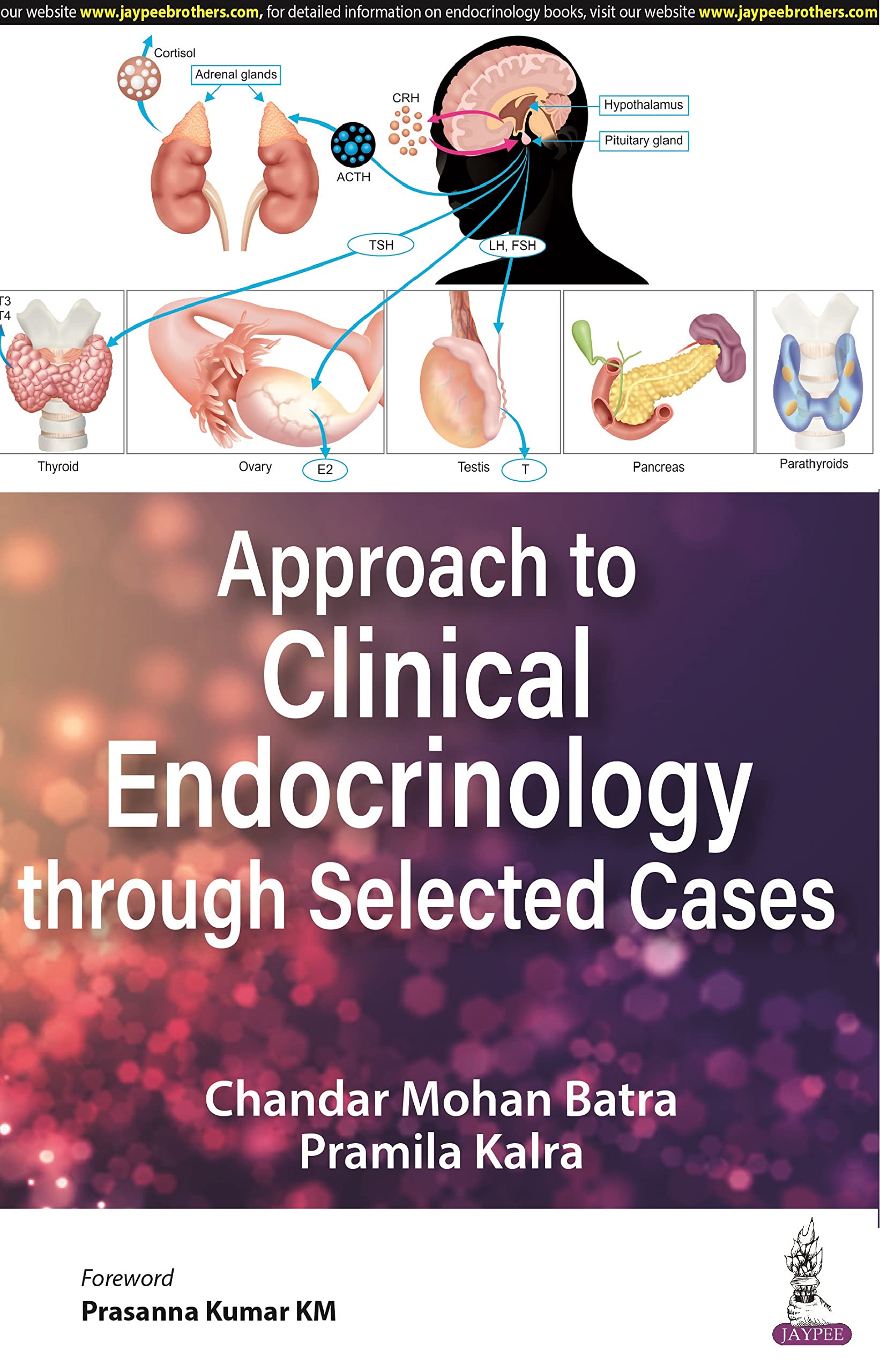 approach-to-clinical-endocrinology-through-selected-cases